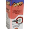 Leekuf SF Syrup