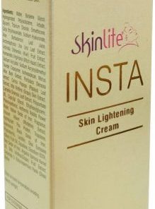 Skinlite Insta Skin Lightening Cream_Zydus Cadila