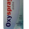 Oxyspray Nasal Spray