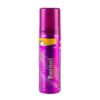 Burnol 3% Spray