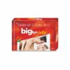 Bigfun 100mg Jelly