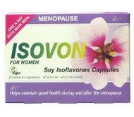 Isovon Capsule_Alembic Pharma