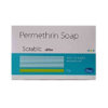 Scrabic Soap