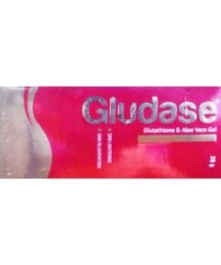 Gludase Gel_Alkem labs