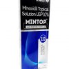 Mintop 10% Solution 60ml