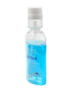 Orogard Mouth Wash_Alkem labs