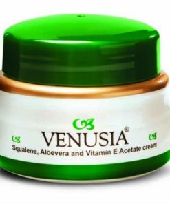 Venusia Cream_Dr Reddy