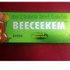 Beeceekem Syrup