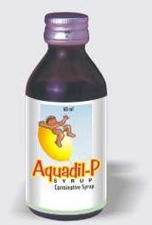 Aquadil P Syrup_Gufic Biosci