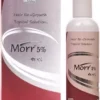 Morr 5% Solution
