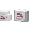 Sebamed Anti Ageing Q10 Protection Cream