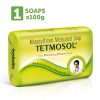 Tetmosol Medicated Soap