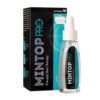 Mintop Pro Lotion