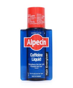 Alpecin Caffeine Liquid_Zydus Cadila