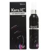 Kera XL New Hair Growth Serum