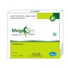 Megaslim Capsule