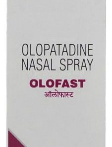 Olofast Nasal Spray_INTAS