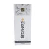 Redenser Serum