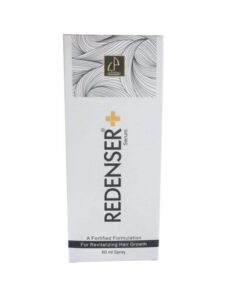 Redenser Serum