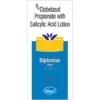 Diplomax Lotion