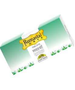 Rumastal Forte Tablet_Gufic Biosci