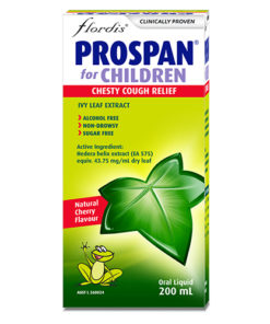 Prospan Cough Syrup_USV Ltd