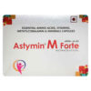 Astymin M Forte Capsule
