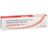 Althrocin 500 mg Tablet