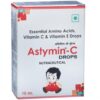 Astymin C Drop