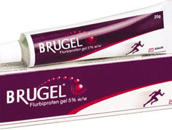 Brugel Gel_ABBOTT