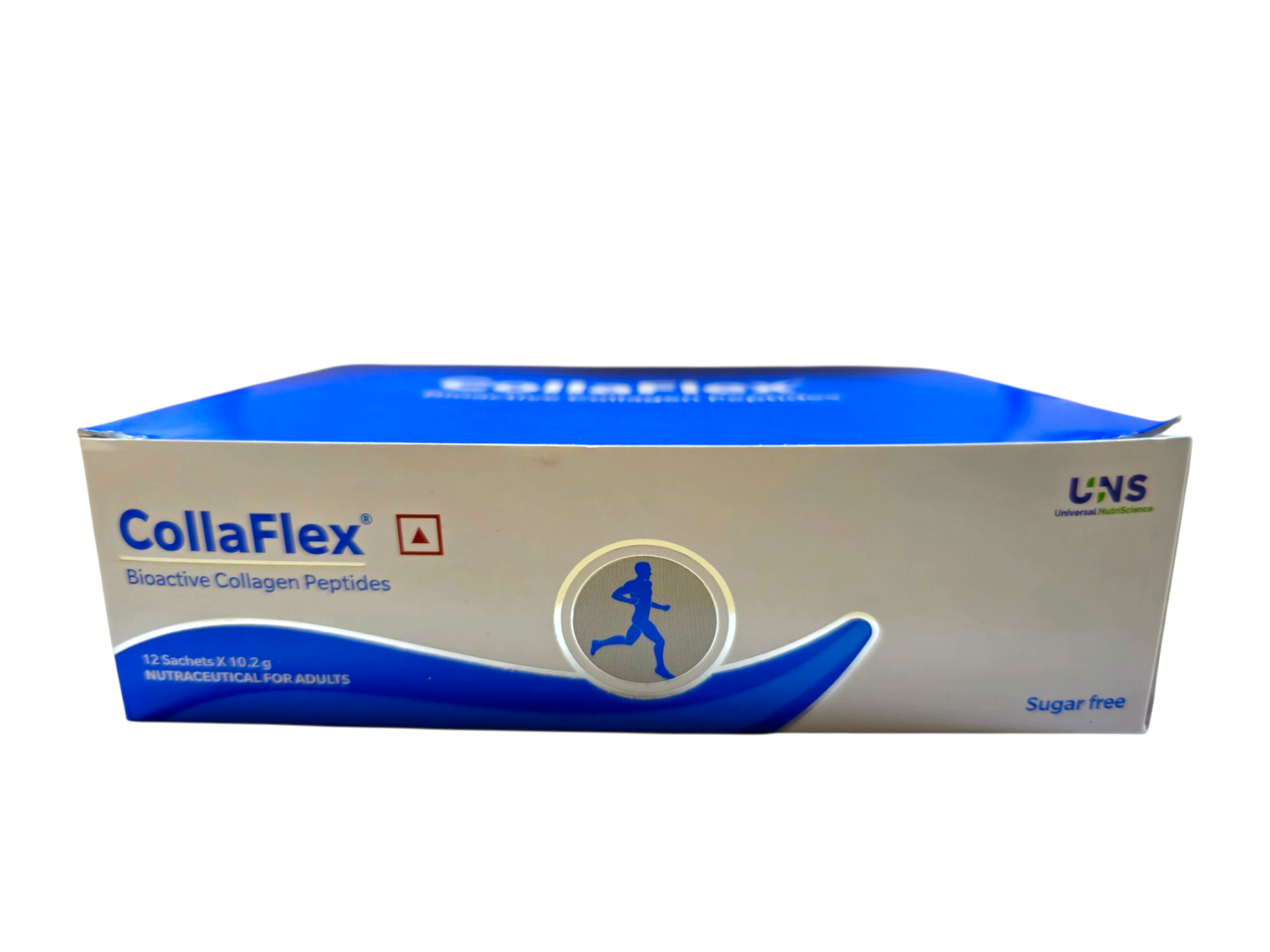 Collaflex Collagen Peptides Granules