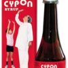 Cypon syrup