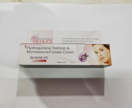 Elosone Ht Cream Online Fast Delivery Cheap Price Elosone Ht Cream Online Fast Delivery Cheap Price