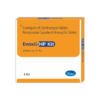 Evoxil HP Kit