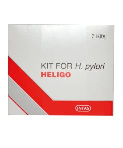 Heligo 500 mg