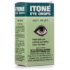 Itone Eye Drop