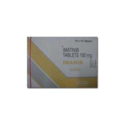 Imanib 100 mg Capsule_INTAS