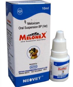 Melonex Tablet_INTAS