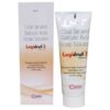 Logidruf S Lotion