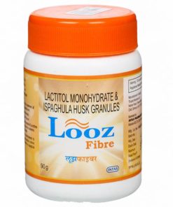 Looz Fibre Granules_INTAS