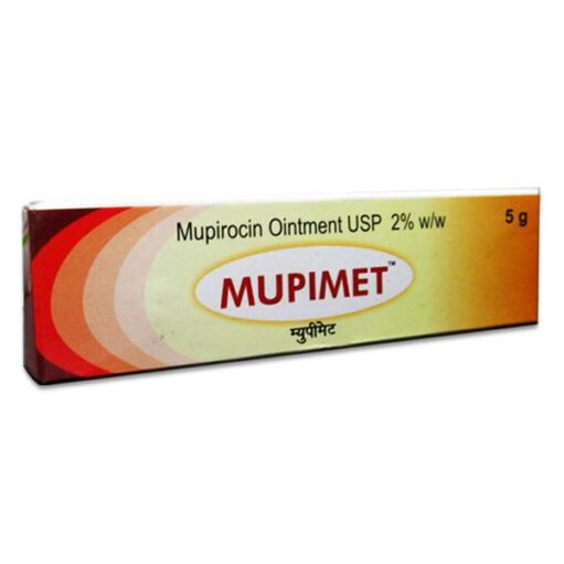 Mupimet Ointment Uses In Tamil Mupimet Ointment Uses In Tamil