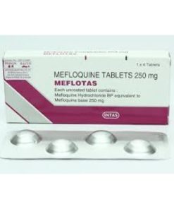Meflotas 250 mg Tablet_INTAS