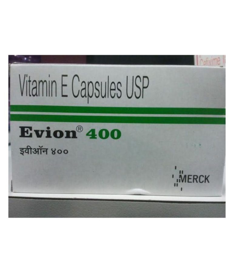 Sodium chloride merck. мерк гонадотропины. среда pca merck. Smoke kitchen основа 12 мг. мерк 6.