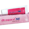 Orogard SG Gel
