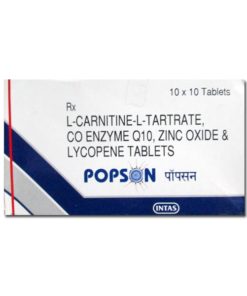 Popson Tablet_INTAS