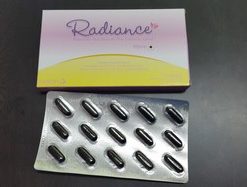 Radiance Capsule_Aristo Pharma