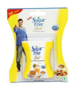 Sugar Gold Tablet_Zydus Cadila