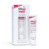 Sebamed Anti Aging Q10 Lifting Eye Cream