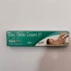 Rashcare Cream