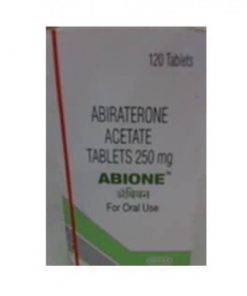 Abione 250 mg Tablet_INTAS